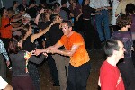 2005 11 10 diabolo 051